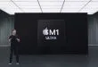 Apple M1 Ultra-Semua yang perlu Anda ketahui tentang Prosesor terkuat Apple
