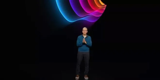 Berikut 6 hal yang mungkin Anda lewatkan tentang Event Apple 8 maret 2022