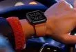 Band Apple Watch terbaik di tahun 2022