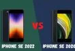 iPhone SE 2022 vs iPhone SE 2020: Pesona ketiga kalinya untuk iPhone murah?