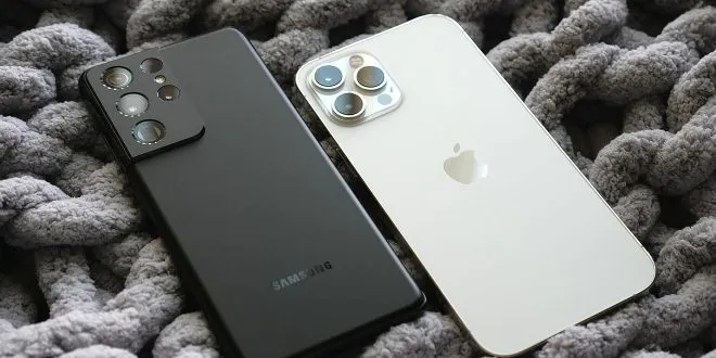 iOS 15.4 sekarang tersedia saat Universal Control hadir di iPad dan Mac