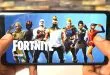 Fortnite kini kembali di iPhone dan iPad dan lebih baik dari sebelumnya
