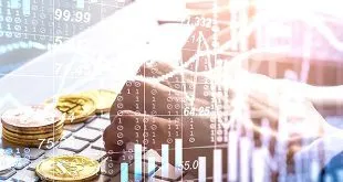 Berita kripto hari ini : Korsel Akan Menerapkan Crypto KeSistem Kelembagaan