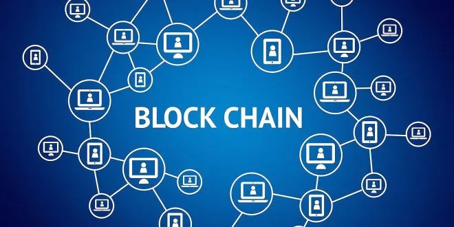 Simak yuk! 4 konsep yang akan membantu Anda memahami Blockchain