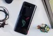 Review Asus ROG Phone 5 : HP gaming terbaik yang patut di lirik NON Gamer