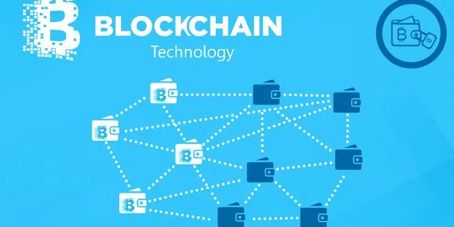 Evolusi dari Teknologi Blockchain: Transaksi, Kontrak, dan Aplikasi
