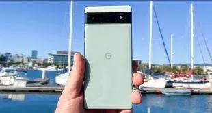 Review Google Pixel 6a : Perfect Mid-Range Smartphone, Worth iT banget!