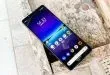 Review Sony Xperia 1 IV : Spesifikasi lengkap dan Fitur baru Kamera SONY