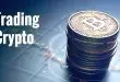 Cara Trading Cryptocurrency : Panduan Pemula untuk Trading Cryptocurrency