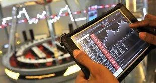 Tips untuk Pemula bagaimana memilih Saham yang bagus untuk Berinvestasi