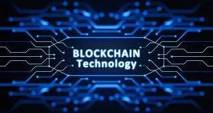 Belajar Cryptocurrency : Bisakah blockchain digunakan tanpa cryptocurrency?