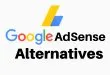 10 Alternatif Terbaik untuk Pengganti Google AdSense