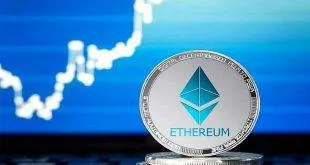 Belajar Cryptocurrency : Apa itu Ethereum dan Bagaimana Cara Kerjanya?