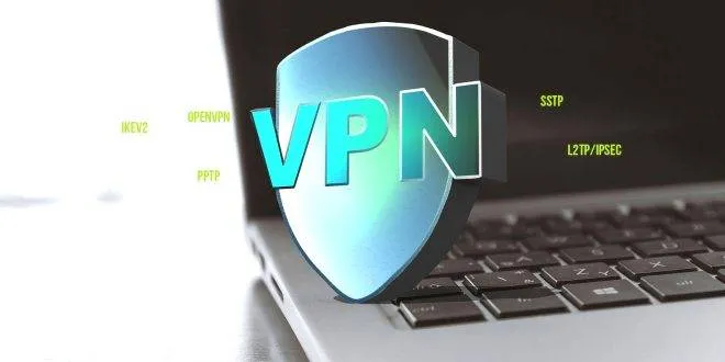 Cara Setting dan Menggunakan VPN - Mudah!