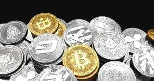 Belajar Cryptocurrency : Penjelasan Apa itu Altcoin? untuk Pemula