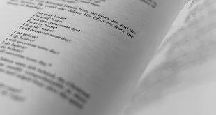 Fitur Unggulan Aplikasi Seluler yang Harus Anda Ketahui