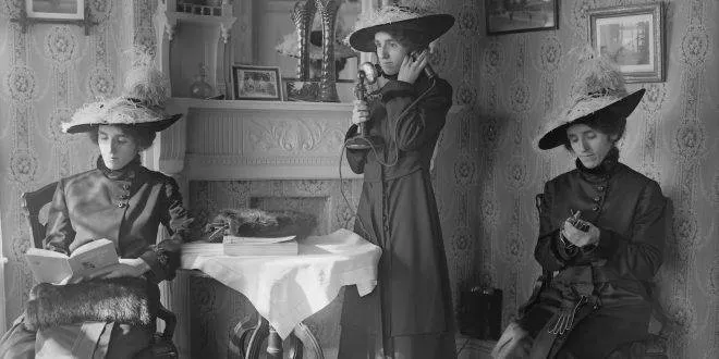 5 Keuntungan Menggunakan Aplikasi Mobile