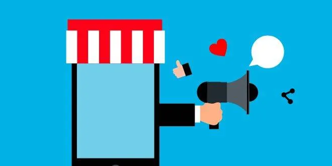 Memanfaatkan Aplikasi Seluler untuk Meningkatkan Produktivitas