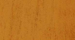 3 Cara Mudah Senang untuk Membuat Aplikasi Desktop Anda Berjalan Lebih Baik