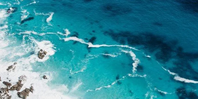 Menjelajahi Manfaat Desktop Apps untuk Kebutuhan Komputasi Anda