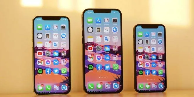 Membangun Apps Anda dengan Langkah-Langkah Mudah