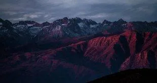 5 Aplikasi Desktop yang Sering Digunakan untuk Membuat Pekerjaan Menjadi Lebih Efisien