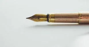 Cara Memulai Pembuatan Aplikasi: Tips dan Trik untuk Pemula