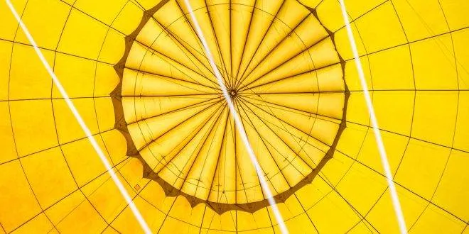 Kemudahan Akses Aplikasi Desktop: Berbagai Keuntungan dalam Satu