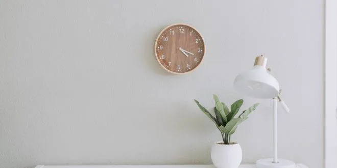 5 Aplikasi Desktop Inovatif Yang Membantu Anda Berproduktivitas Lebih Tinggi