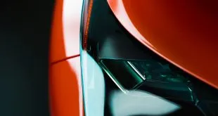 Mengoptimalkan Perangkat Lunak Apps Dengan Pengujian Apps