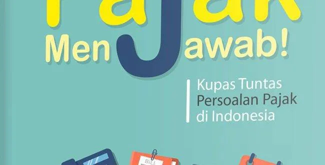 Keuntungan Menginstal Aplikasi Desktop untuk Kehidupan Sehari-hari