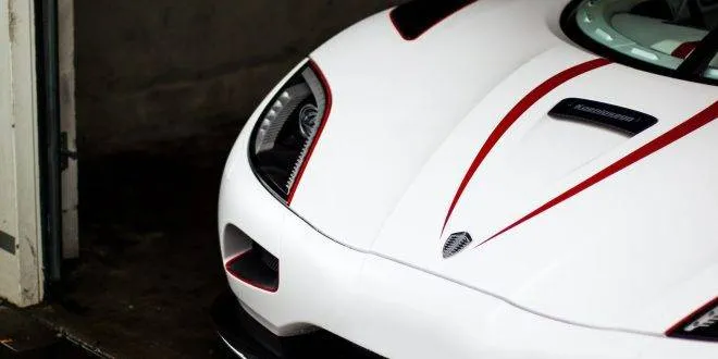 Prinsip-Prinsip Desain Aplikasi Mobile yang Efektif