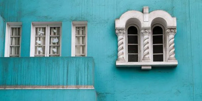 Kunci Utama untuk Berhasil dalam Pengembangan Aplikasi