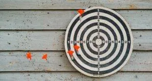 Keuntungan Bermain Game Melalui Mobile Apps